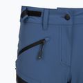 Moteriški šortai KADVA Reto WMNS blue 10