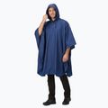 Lietpaltis KADVA AquaDefend membrane 5000 navy blue