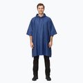 Lietpaltis KADVA AquaDefend membrane 5000 navy blue 2