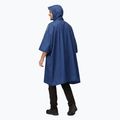 Lietpaltis KADVA AquaDefend membrane 5000 navy blue 3