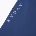 Lietpaltis nuo lietaus KADVA AquaDefend membrana 5000 tamsiai mėlynas 15