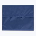 Lietpaltis KADVA AquaDefend membrane 5000 navy blue 17