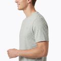 Vyriški žygio marškinėliai KADVA Merivra merino green 3