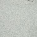 Vyriški žygio marškinėliai KADVA Merivra merino green 3