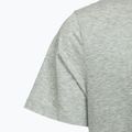 Vyriški žygio marškinėliai KADVA Merivra merino green 4