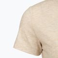 Moteriški žygio marškinėliai KADVA Merivra merino beige 4