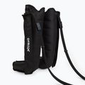 Masažuoklis XTREXO AIRPRESSO 8 juodos spalvos kompresiniam masažui kojoms 4