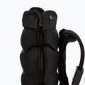 Masažuoklis XTREXO AIRPRESSO 8 juodos spalvos spaudimo masažo kojinėms 5