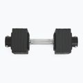 Reguliuojamas hantelis XTREXO 23 kg black 7