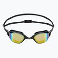 Akiniai plaukiojimui AQUASTIC Micta black 6