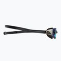 Akiniai plaukiojimui AQUASTIC Micta black 7