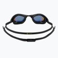 Akiniai plaukiojimui AQUASTIC Micta black 8