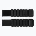 Sunkūs diržai kulkšnių ir riešų žastams  XTREXO SCULPT 2 x 0,5 kg black 4