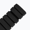 Sunkūs diržai kulkšnių ir riešų žastams  XTREXO SCULPT 2 x 0,5 kg black 5