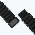 Sunkūs diržai kulkšnių ir riešų žastams  XTREXO SCULPT 2 x 0,5 kg black 6