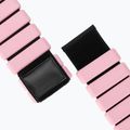 Sunkūs diržai kulkšnių ir riešų žastams  XTREXO SCULPT 2 x 0,5 kg pink 6