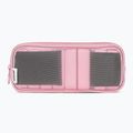 Sunkūs diržai kulkšnių ir riešų žastams  XTREXO SCULPT 2 x 0,5 kg pink 7