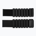 Sunkūs diržai kulkšnių ir riešų žastams  XTREXO SCULPT 2 x 1 kg black 4