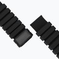 Sunkūs diržai kulkšnių ir riešų žastams  XTREXO SCULPT 2 x 1 kg black 6