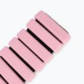 Sunkūs diržai kulkšnių ir riešų žastams  XTREXO SCULPT 2 x 1 kg pink 5