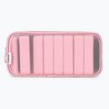 Sunkūs diržai kulkšnių ir riešų žastams  XTREXO SCULPT 2 x 1 kg pink 7