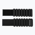 Sunkūs diržai kulkšnių ir riešų žastams  XTREXO SCULPT 2 x 1.5 kg black 4