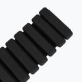 Sunkūs diržai kulkšnių ir riešų žastams  XTREXO SCULPT 2 x 1.5 kg black 5