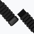 Sunkūs diržai kulkšnių ir riešų žastams  XTREXO SCULPT 2 x 1.5 kg black 6