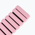 Sunkūs diržai kulkšnių ir riešų žastams  XTREXO SCULPT 2 x 1.5 kg pink 5