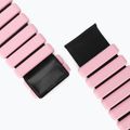 Sunkūs diržai kulkšnių ir riešų žastams  XTREXO SCULPT 2 x 1.5 kg pink 6