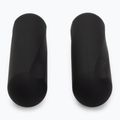 Svarmenų rinkinys XTREXO SCULPT 2 x 1 kg black 3