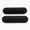 Svarmenų rinkinys XTREXO SCULPT 2 x 1 kg black 4