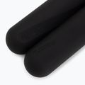 Svarmenų rinkinys XTREXO SCULPT 2 x 1 kg black 5