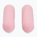 Svarmenų rinkinys XTREXO SCULPT 2 x 1 kg pink 3