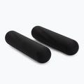 Svarmenų rinkinys XTREXO SCULPT 2 x 2 kg black