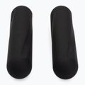Svarmenų rinkinys XTREXO SCULPT 2 x 2 kg black 3