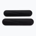 Svarmenų rinkinys XTREXO SCULPT 2 x 2 kg black 4