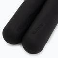 Svarmenų rinkinys XTREXO SCULPT 2 x 2 kg black 5