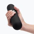 Svarmenų rinkinys XTREXO SCULPT 2 x 2 kg black 6