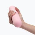 Svarmenų rinkinys XTREXO SCULPT 2 x 2 kg pink 6