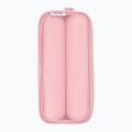 Svarmenų rinkinys XTREXO SCULPT 2 x 2 kg pink 7