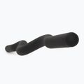 Lankstyta štanga XTREXO SCULPT 90 cm black 3