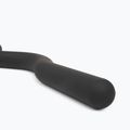 Lankstyta štanga XTREXO SCULPT 90 cm black 5