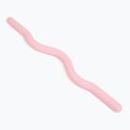 Lankstyta štanga Xtrexo SCULPT SD90 Pink