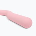 Lankstyta štanga Xtrexo SCULPT SD90 Pink 5