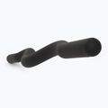 Lankstyta štanga Xtrexo SCULPT SD100 Czarny 3