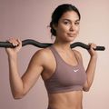 Lenkta štanga XTREXO SCULPT 110 cm juoda 5