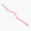 Lankstyta štanga Xtrexo SCULPT SD100 Pink