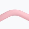 Lankstyta štanga Xtrexo SCULPT SD100 Pink 4