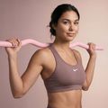 Lenkta štanga XTREXO SCULPT 110 cm rožinė 5